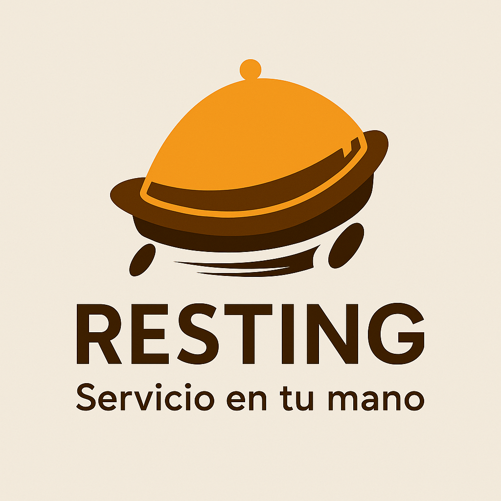 App Logo