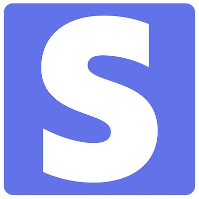 Stripe Logo